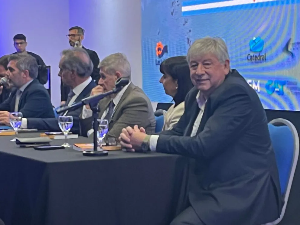 El incentivo necesario para la llegada de los turistas. 