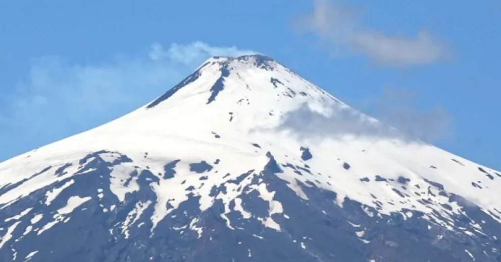 Su movimiento es observado las 24 horas.
