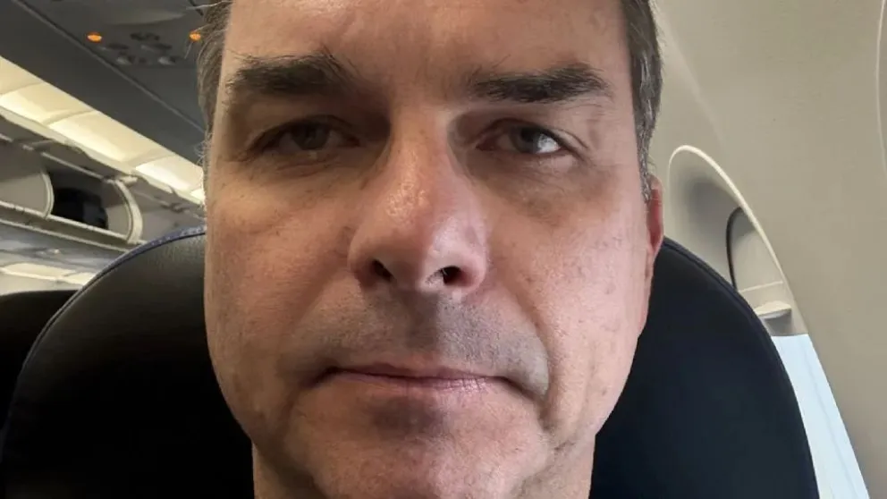 Se esperan novedades para las próximas semanas. 