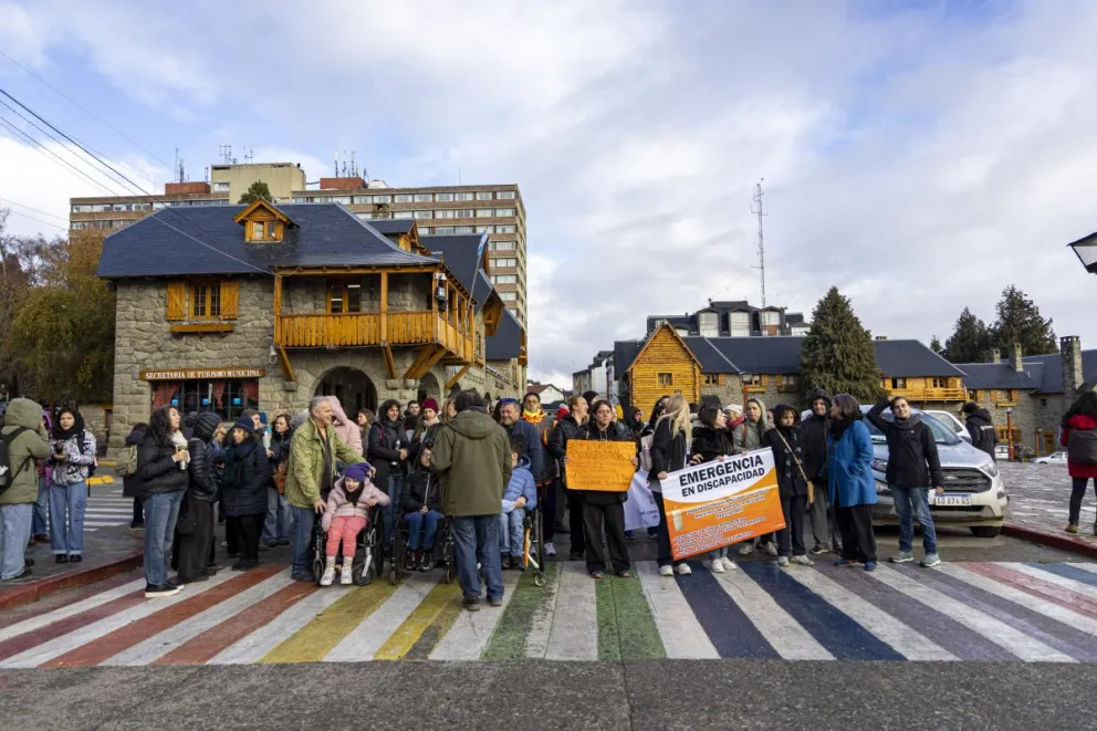 Piden participación de la comunidad para involucrarse en este paso institucional de relevancia.