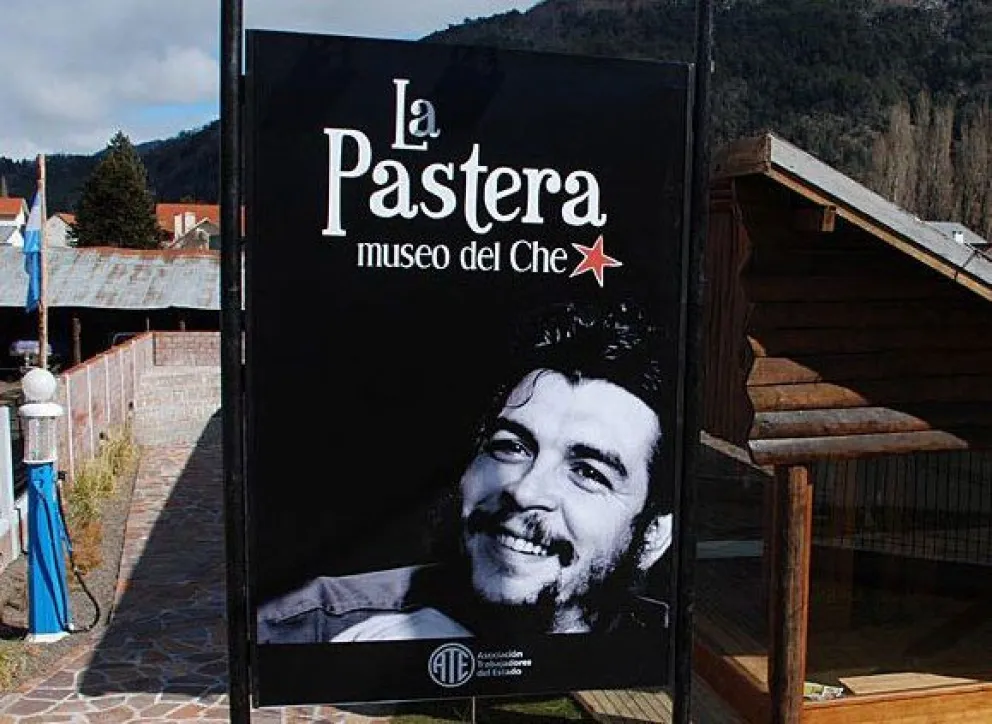 Solicitan que se hagan las gestiones necesarias para evitar el cierre.