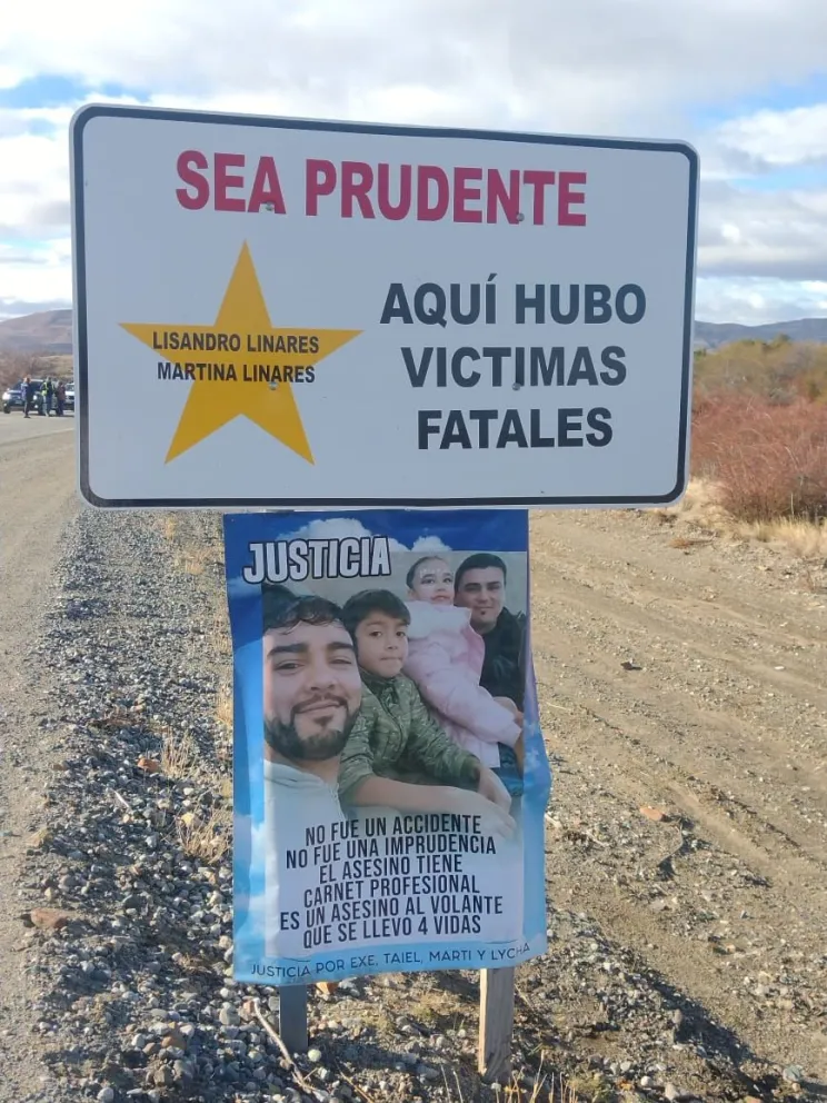 Invitan a una jornada para dejar más agradable el espacio.