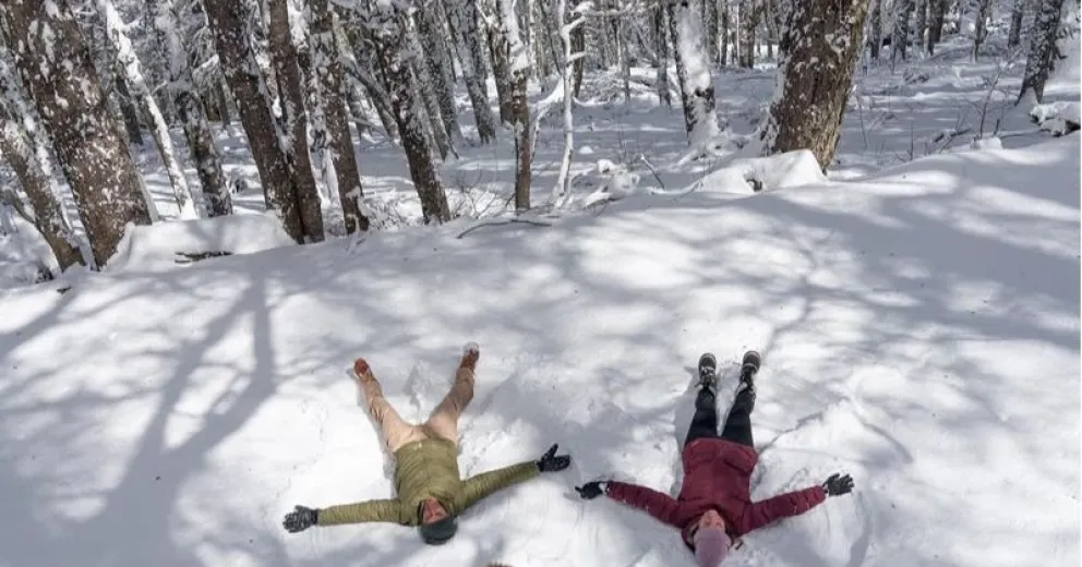 Quienes lleguen a la ciudad durante la temporada tendrán acceso a descuentos especiales y beneficios exclusivos en alojamiento, comidas y actividades.