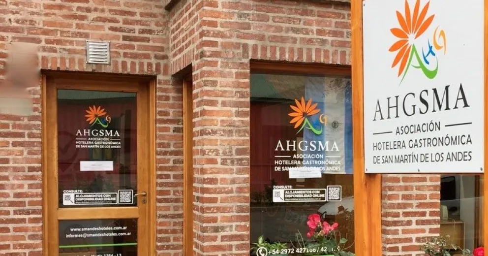 Desde la AHGSMA creen que es hora de pasar de la declaración a la acción.