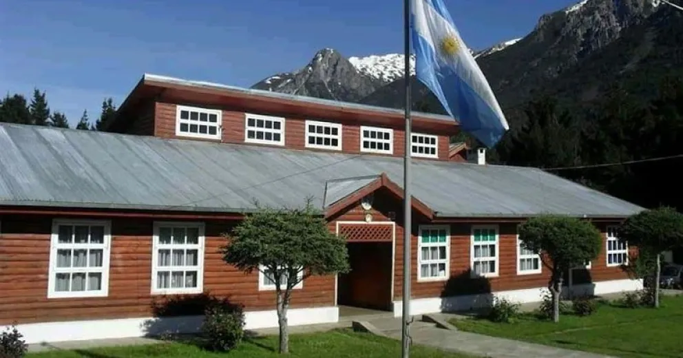 Aún no hay información respecto a la salud de los menores. Foto: gentileza