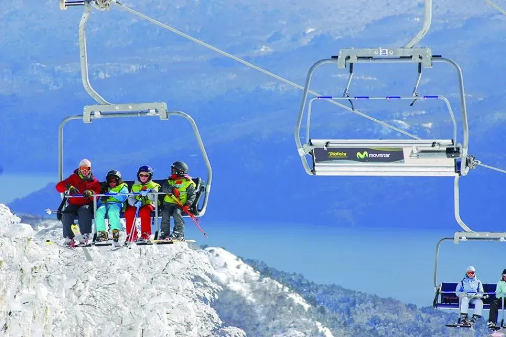 Se dio a conocer el acta de preadjudicación. 