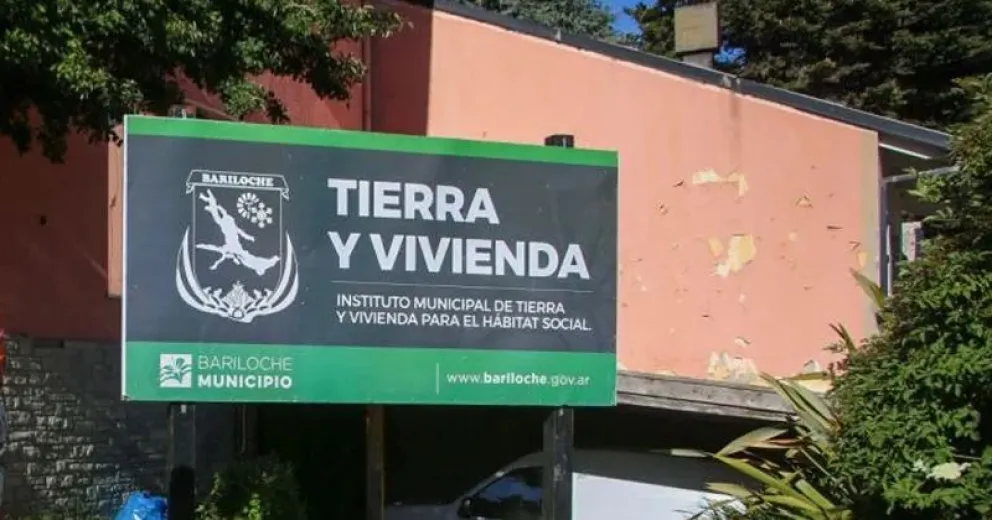 La empleada recurrió al fuero Laboral. 