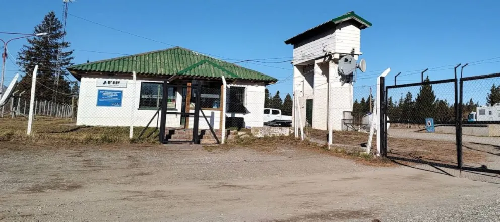 Un aporte en un momento complejo de algunos sectores. 