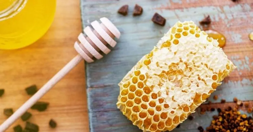 Para quien desee descubrir un poco más, puede ingresar a @drmauroblanche. Foto: archivo. 