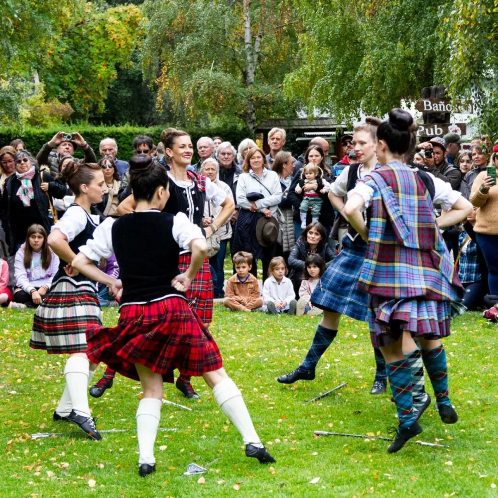 Todo lo recaudado será destinado al establecimiento médico. Foto: gentileza