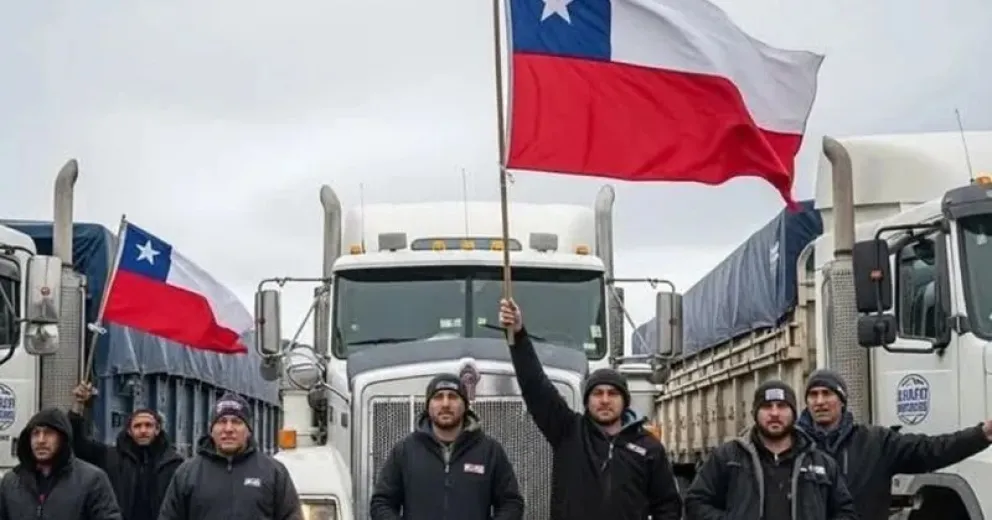 El funcionario dijo que “los acuerdos internacionales deben cumplirse de buena fe".