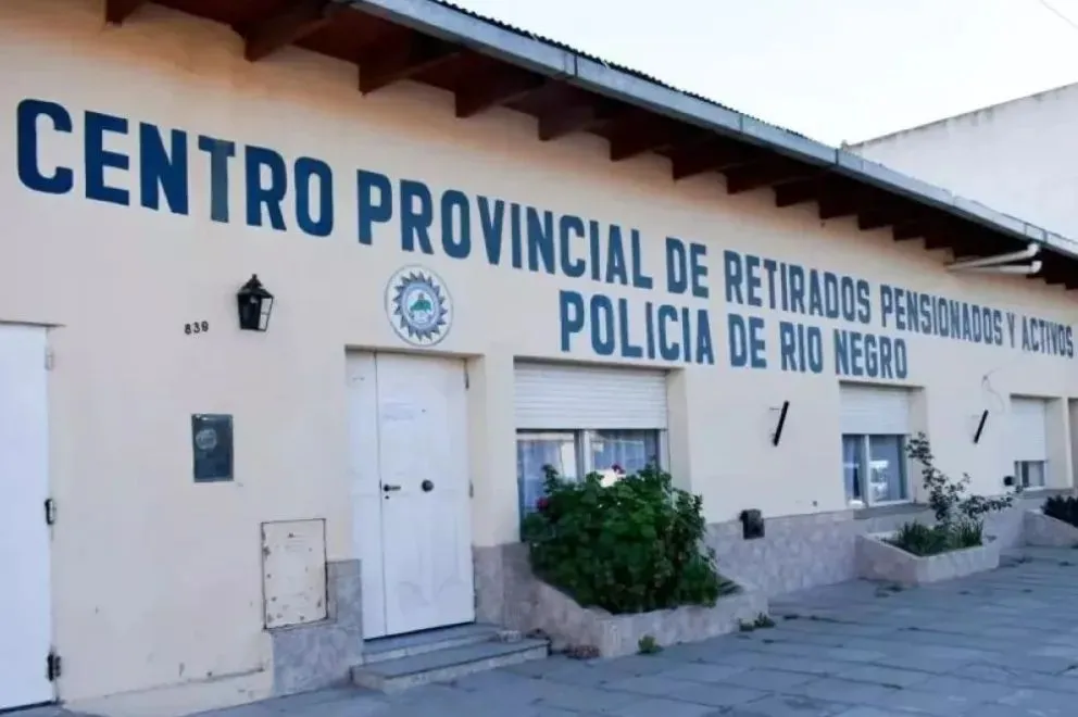 El monto se actualizará cada vez que haya un incremento salarial para los agentes activos.