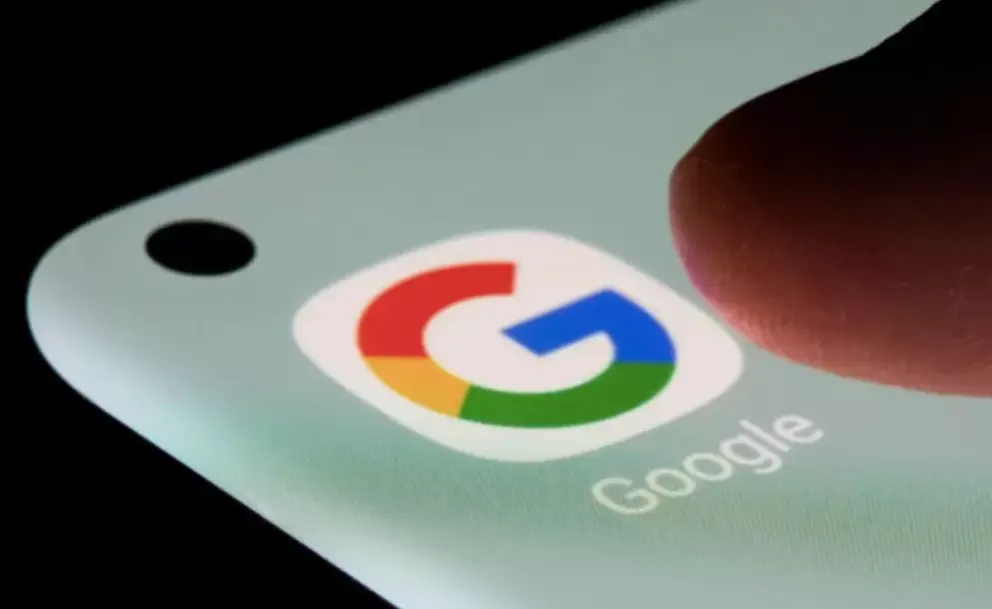 Los cursos están diseñados para principiantes y no requieren conocimientos previos. Foto: archivo