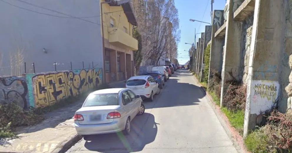 Recomiendan estar atentos a las modificaciones en ese sector.