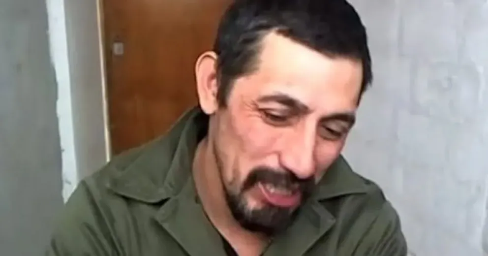 La Gremial de Abogados presentó un hábeas corpus. 