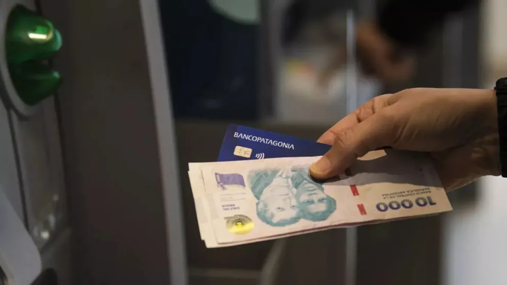 Foto: Gobierno de Río Negro.