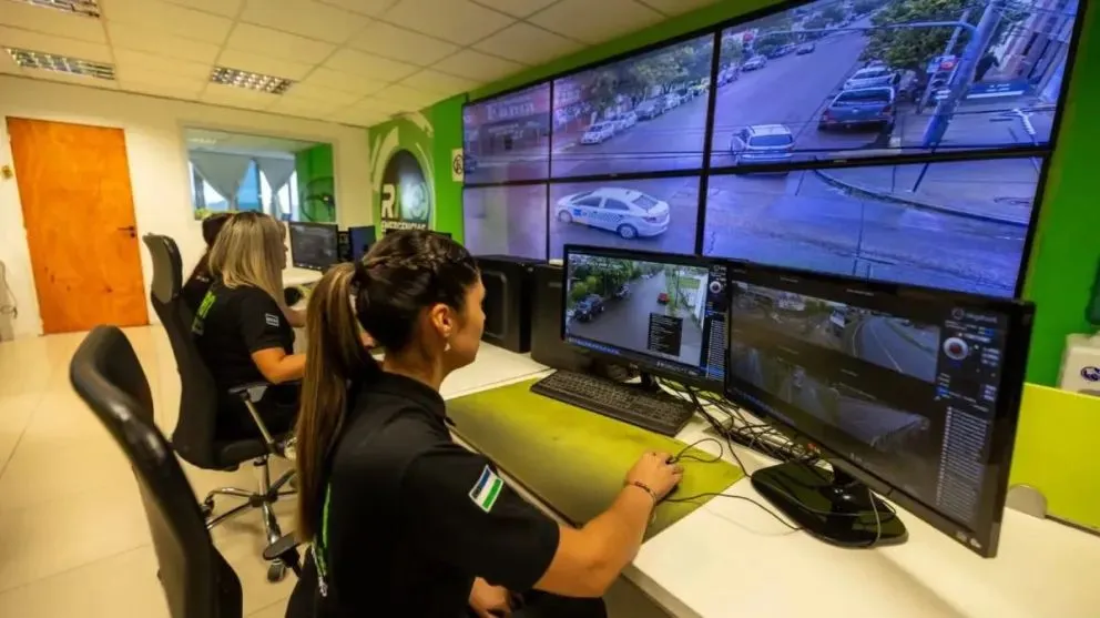 Foto: Gobierno de Río Negro.