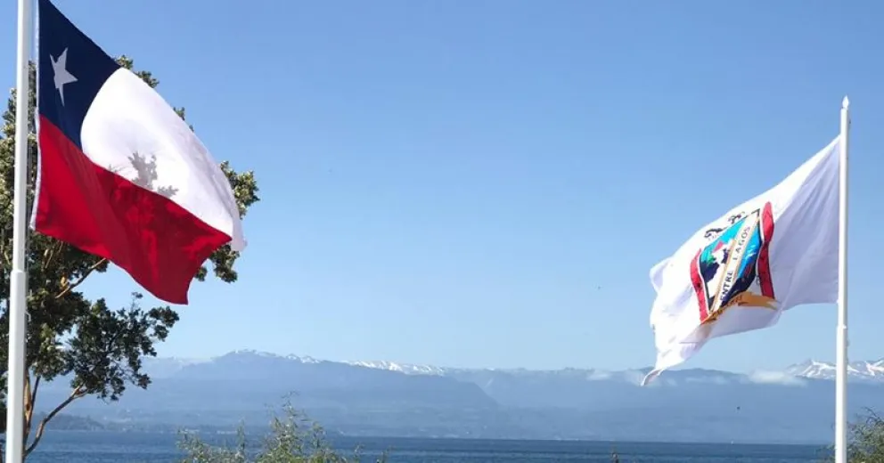 No se han reportado daños.