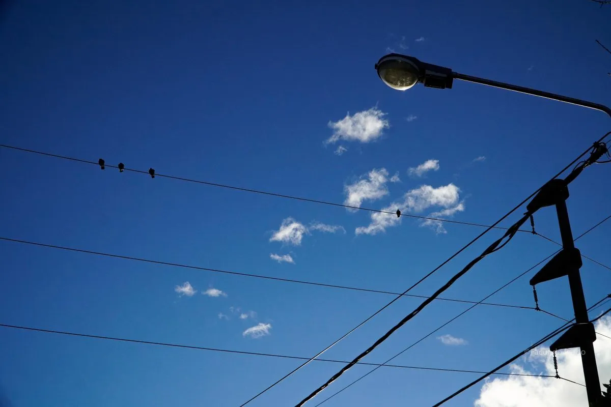 Corte de luz programado el viernes en zona norte: afectará Pinar del Lago y Monasterio