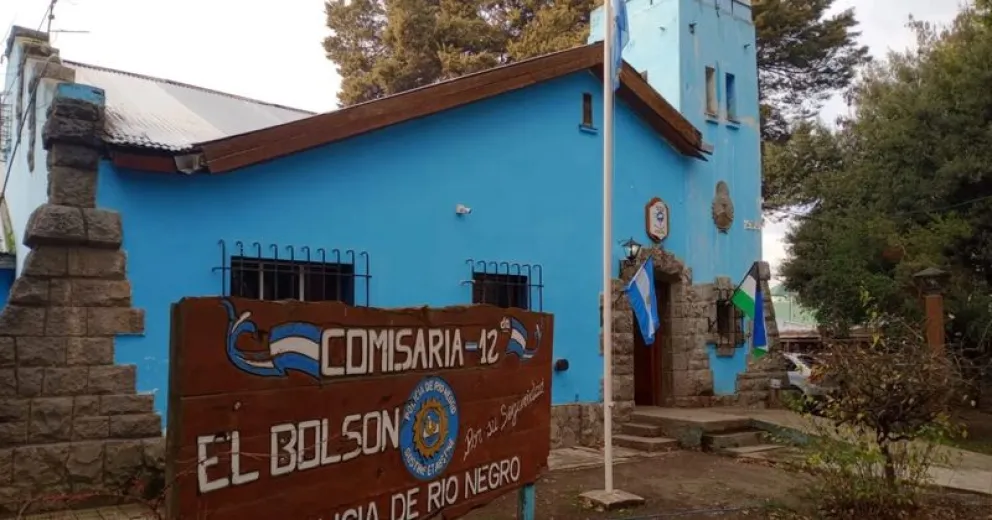 Evaluarán un resarcimiento económico de parte del agresor.