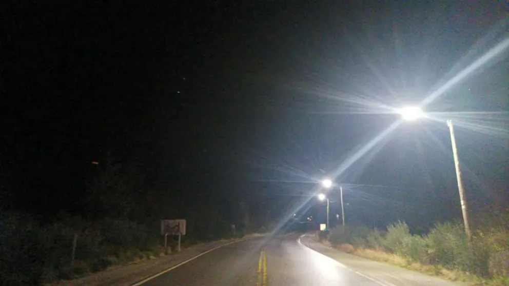 Atención a los conductores que circulen por la zona. 