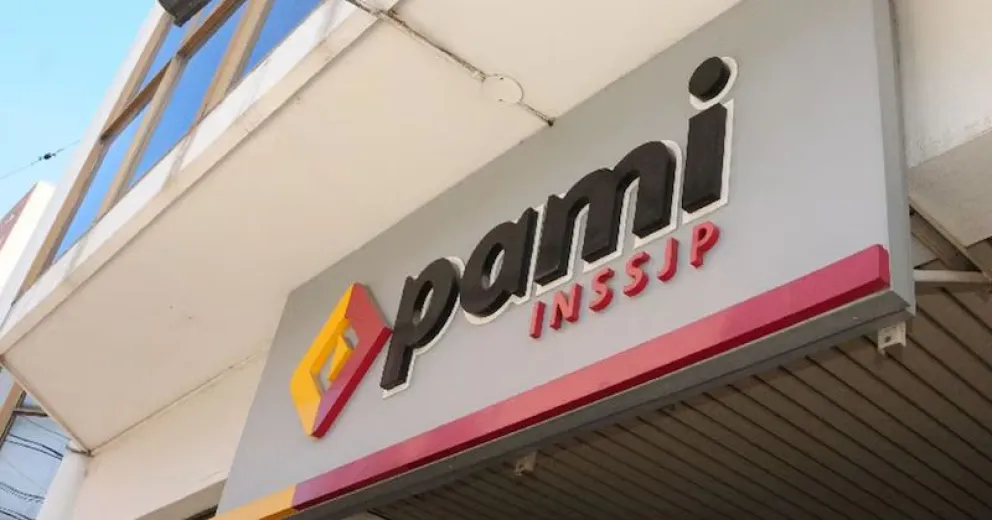 La decisión de los trabajadores de la obra social de los jubilados generó una fuerte reacción, tanto en la comunidad local como en las autoridades nacionales.