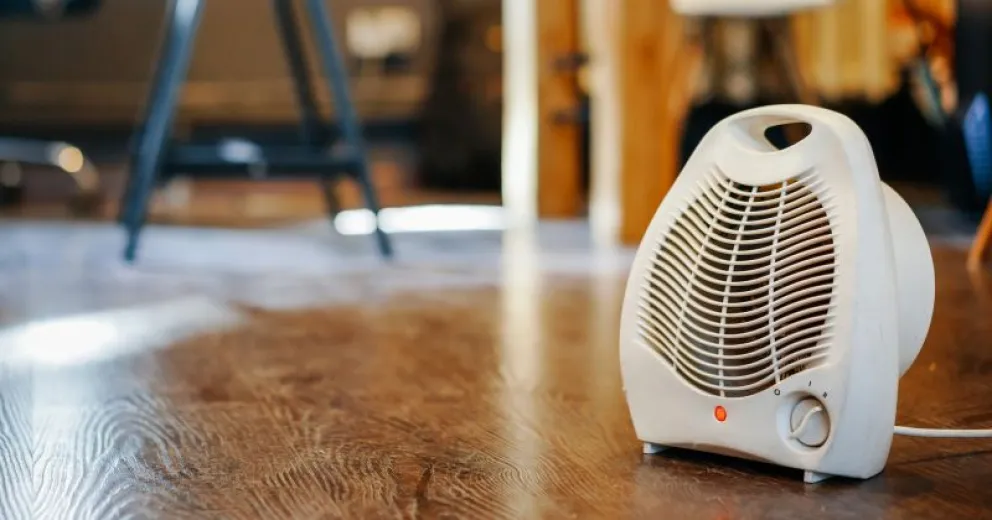 El buen funcionamiento de los artefactos es otro factor determinante para una baja en los costos.