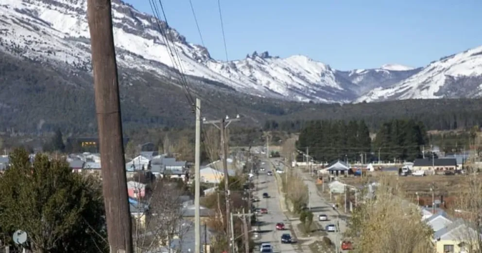 Será el próximo lunes en el Salón de Usos Múltiples del edificio Polivalente.