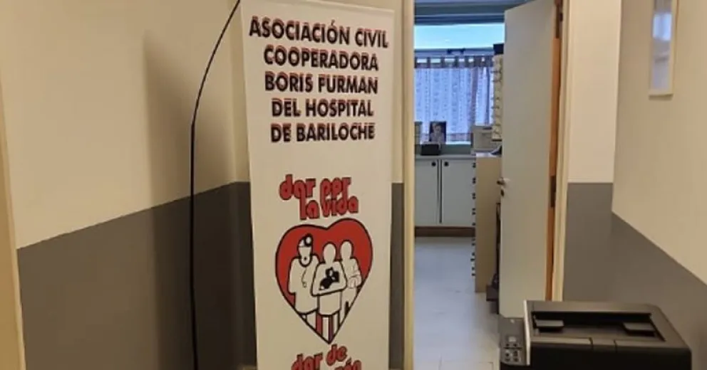 Una muy buena noticia para el área de Neurología.