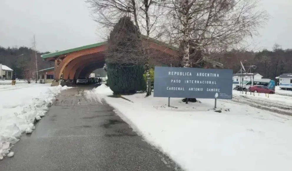 Comenzará a regir el horario de primavera y verano.