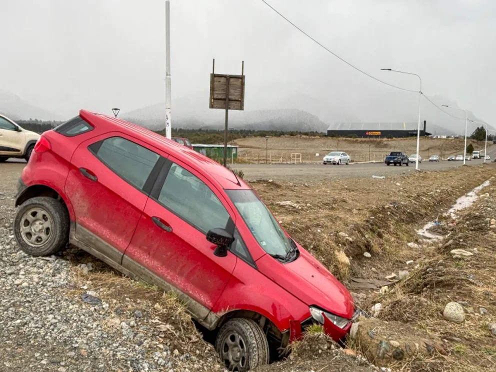 El alcohol sigue siendo un alto factor en accidentes.