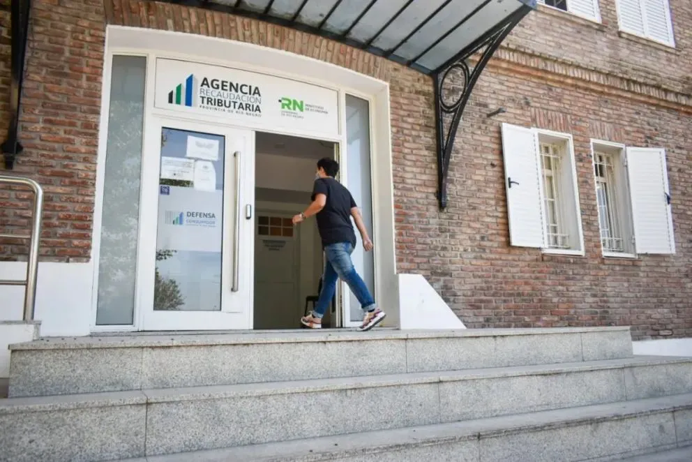 Se podrá acceder al beneficio hasta el 20 de febrero. Foto: archivo.