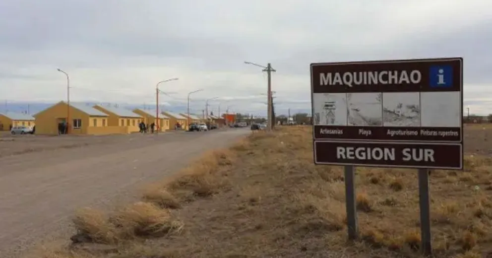 La capital de la lana .