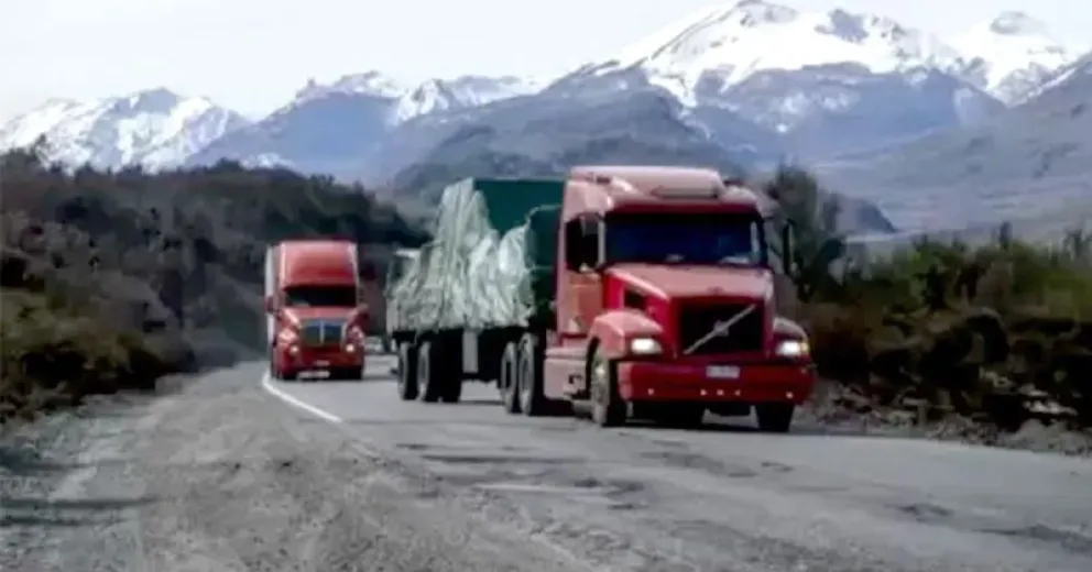 Continúa la polémica. Foto: gentileza