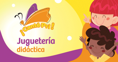 Diario | Diario El Cordillerano