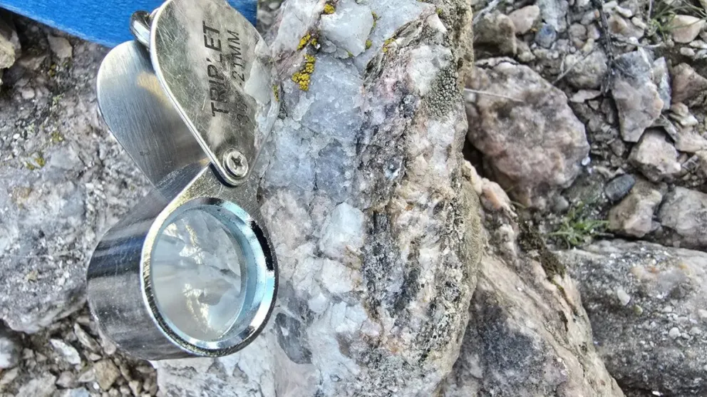 Foto: Gobierno de Río Negro.