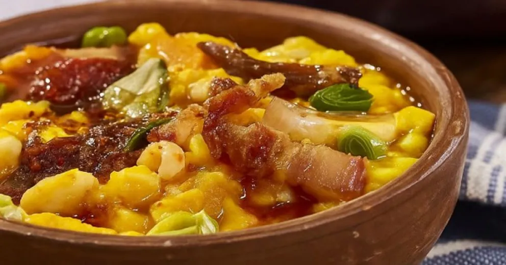 Necesitan del acompañamiento de la comunidad para continuar con la construcción de una sede propia.