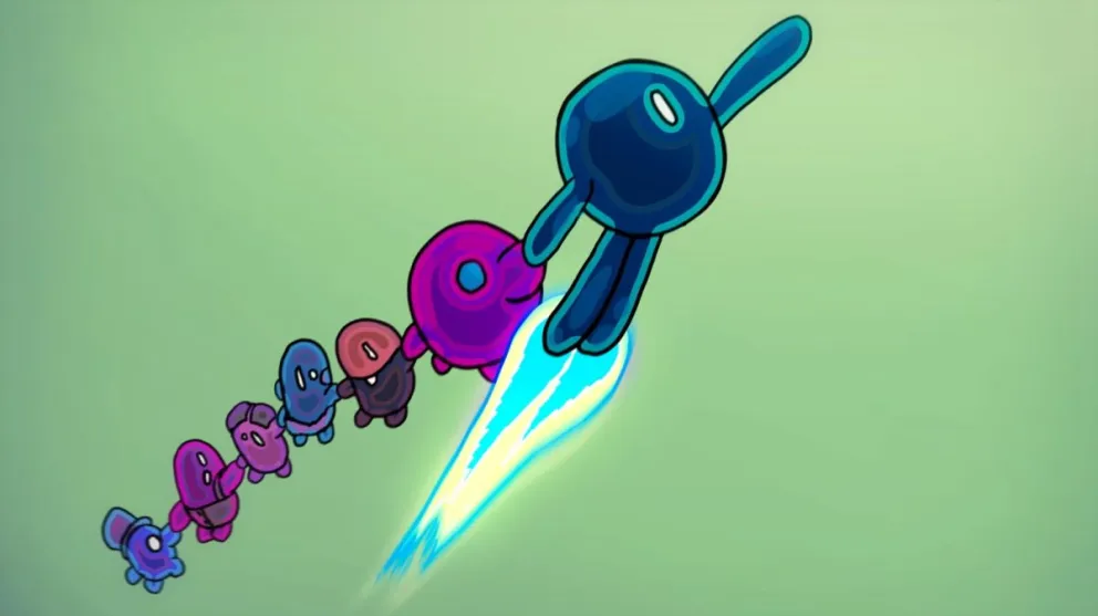 Un argumento curioso... (imagen gentileza).