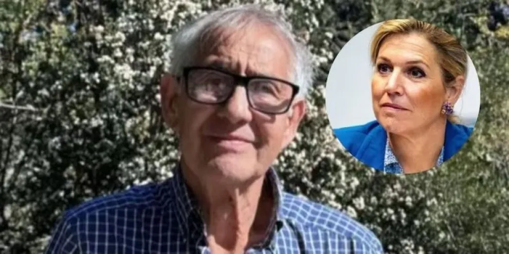 Crece la preocupación en la región / Foto Infobae