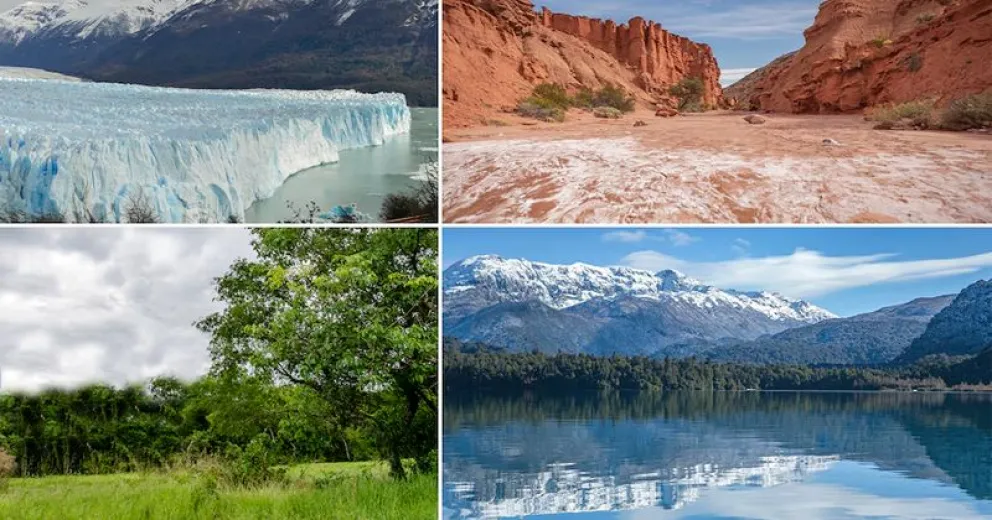 El gremio solicita una reunión con autoridades competentes para el 24 de junio y exige además que la renovación de los contratos sea hasta fin de año.