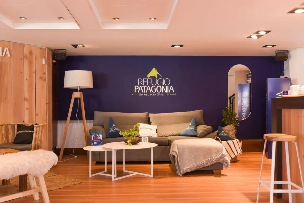 Una experiencia única para disfrutar en la ciudad. 