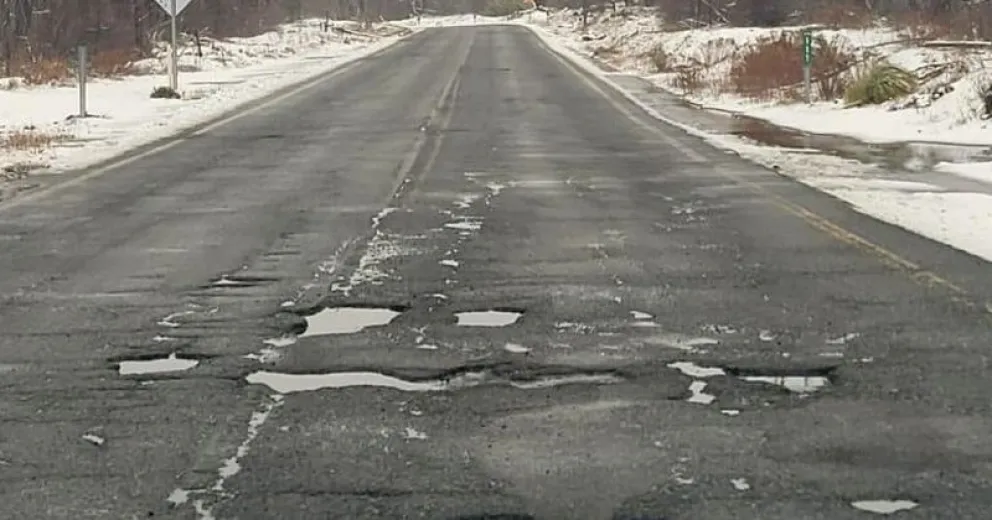 En conjunto, todas estas iniciativas totalizan una inversión de 48.600 millones de pesos chilenos.