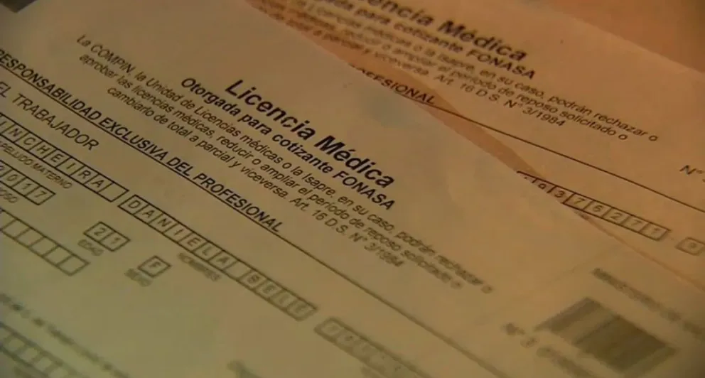 Una resolución judicial que impacta en la comunidad del país vecino / Foto cadem.cl