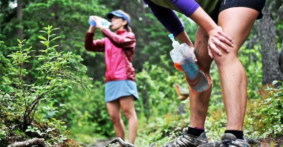 Integrar el factor nutricional en la actividad física es fundamental para mejorar el rendimiento deportivo y evitar lesiones.