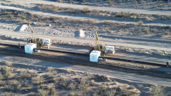 Hotnakedwomen the provider possesses a very nice figure