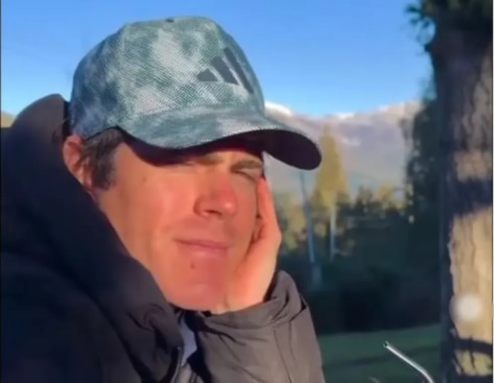 Uno de los mas queridos por los seguidores. 