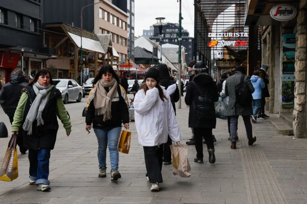 Los procedimientos buscan dar una normativa a una actividad desregulada / Foto de archivo Euge Neme 