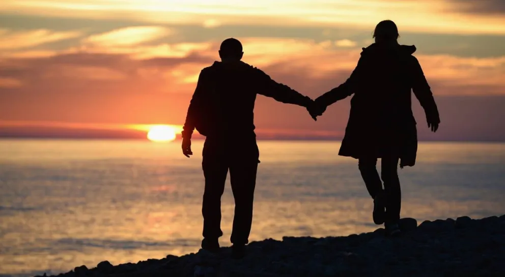 Los signos del zodiaco más amorosos.