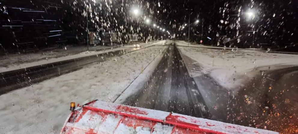 Para tener en cuenta al momento de iniciar cualquier viaje. 