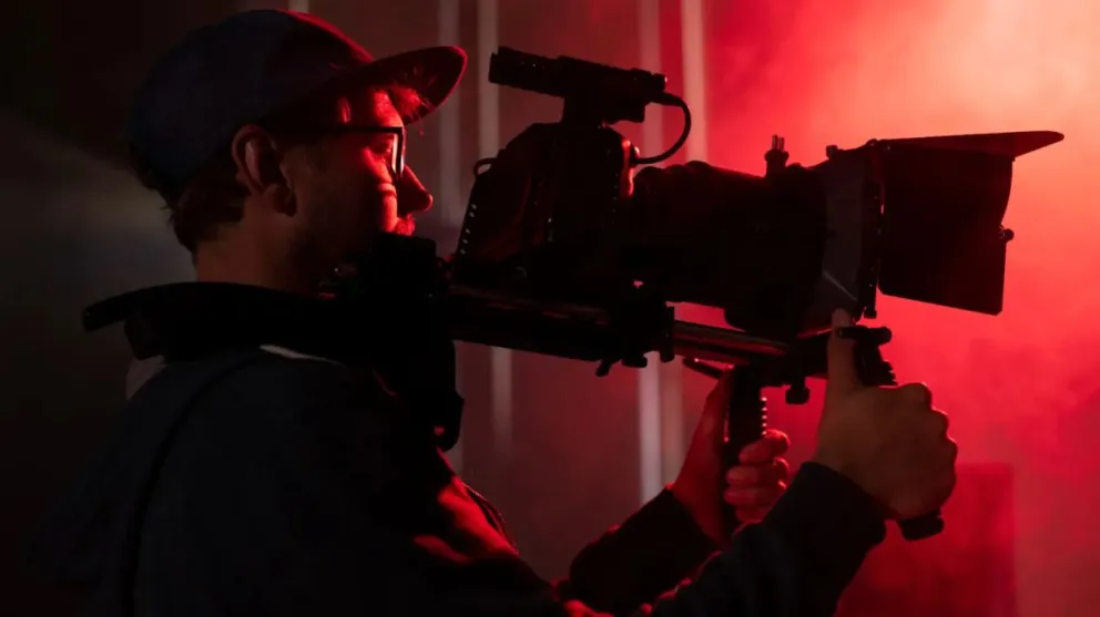 En Cipolletti se desarrolla el festival audiovisual más antiguo de Patagonia.